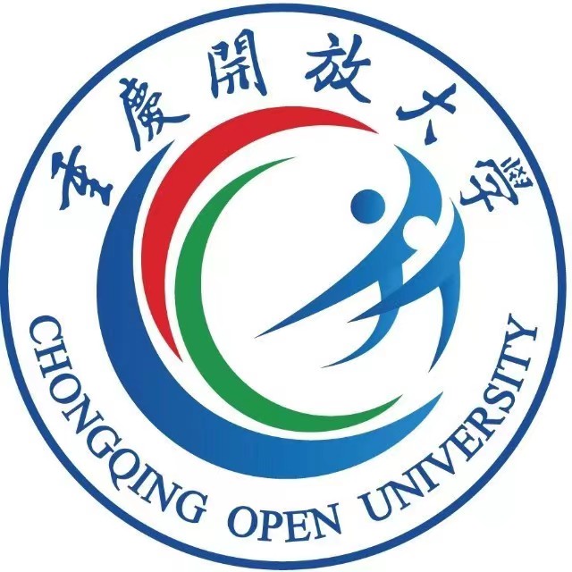 �ؑc�V���ҕ��W